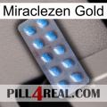 Miraclezen Gold viagra3